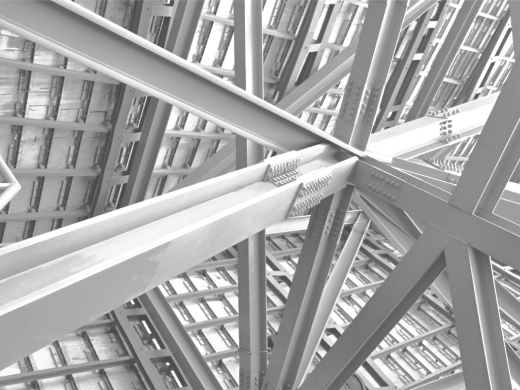 Дизайн интерьера